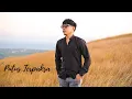 Download Lagu Putus terpaksa - Ziana zain (Cover by Nurdin yaseng)