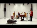 Download Lagu [ A.I.Ju7] - · AI-Beetles - \