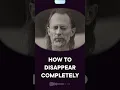 Download Lagu Thom Yorke's Favourite Radiohead Song