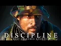 Download Lagu Best Motivational Speech Compilation EVER #14 - DISCIPLINE | 30-Minutes of the Best Motivation