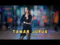 Download Lagu TAMAN JURUG - Diva Anindya ft ANINDYA MUSIC OFFICIAL