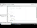 Merge Sort Flowchart Pseudocode Animation Sorting Java Code