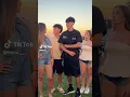 Download Lagu tiktok di viola silvi , fabio ferrucci , cristiano borsi e alice mordenti