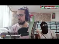 رياكشن فلسطيني! - Sayax - MRID