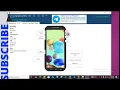 How to Download Use ADB App Control Full Guide for Beginners 2025