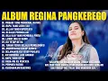 Download Lagu Lagu Rohani Regina Pangkerego Full Album Terbaik 2025 (Lirik) Lagu Rohani Kristen Terbaru 2025