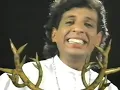 LOS PAKINES - EL VENADO VIDEO OFICIAL