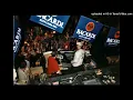 Gigi D Agostino Lento Violento - Legnate Bagnate