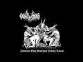 Download Lagu Goatsmegma - Demonic Goat Smegma Eating Ritual (Full Album)