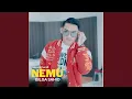 Download Lagu Nemu