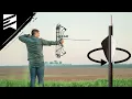 Should You Shoot Right Or Left Helical Here s How To Find Out