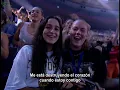 Download Lagu Nsync - Tearin Up My Heart(Especial HBO) [FHD]