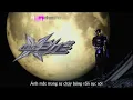 Lagu Kamen Rider Shinobi Ending