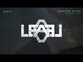 Download Lagu Level 8 X Britt Lari - Counting Stars