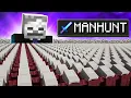 Download Lagu 1,000,000 Pillager MANHUNT