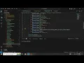 Checking before a cast Using class literals Thinking in Java Type Information