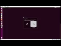 Setup Ruby on Rails on Ubuntu Virtualbox