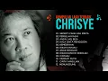Download Lagu Chrisye - Kumpulan Lagu Terbaik | Pergilah Kasih | Kemesraan | Playlist