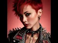 Download Lagu ANNA TSUCHIYA  - Queen Of The Night AI Song, with lyrics on screen
