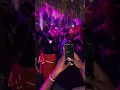 Download Lagu Ashanti sings to Nelly at Suite Lounge during I Love R\u0026B Mondays #rnb #viral #atlnightlife #atlanta