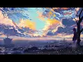 [Lyrics+Vietsub] The Nights -Avicii (Cover by Angie N.)