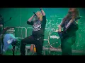 Valhalla (Bathory) - live at Mahlstrom Open Air 2024! (🎥 @MetallicObscureUnderground ​⁠)