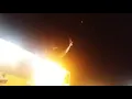 youyou mobague feat zaparo de guerre robo 86 eyindie