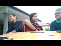 Syamail Muhammadiah Unic Cover By Soutul Abqori