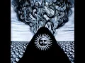 Gojira - Magma (Full Album)
