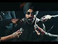 Opps (Official Video) Ammy Virk | Arjan Virk | Ary B | New Punjabi Songs 2026