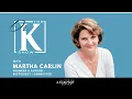 Martha Carlin How Gut Bacteria and Glyphosate Fuel Parkinson s Disease