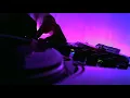 Alex Isley, Masego & Jack Dine Good & Plenty (C&S)