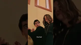 سيران أعطت فريد كتف فات بالحيطه فريد وسيران طائر الرفراف الحلقه 83 Yalı MERT AFRA Seyfer فريد  سيران أعطت فريد كتف فات بالحيطه فريد وسيران طائر الرفراف الحلقه 83 Yalı MERT AFRA Seyfer فريد
