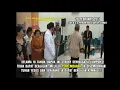 Download Lagu Selama 16 tahun lumpuh akibat stroke, bapak ini dapat berjalan kembali !