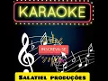 Download Lagu Karaokê Baby eu Te Amo Cintura de Mola