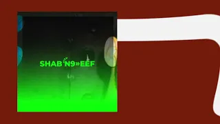                        مسلم هديب   شب نضيف دندنها
