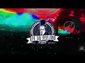 WAVEDASH \u0026 Shadient - Get Wicked