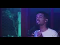 A mesa | Cover | Eli Soares, Ester Gabriela, Pv Dantas, Geovanne Oliveira e Daniel Sobral