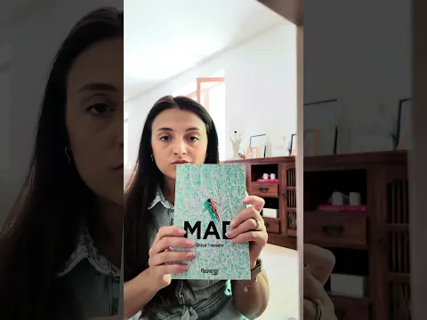 Un dimanche avec moi ✨🦋🤍 #vlog #dailyvlog #lifestyle #lyon