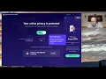 Avast SecureLine VPN - New Beta Release