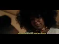 náufrago - majur ft.hiran ( legendado )