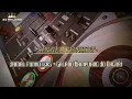 Download Lagu SINGLE FUNKOT • GALADO KAMPUANG JO NAGARI NEW 2024