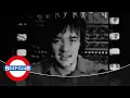 Download Lagu Barry Ryan - Love Is Love (1969)