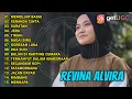 KUMPULAN DANGDUT LAWAS VERSI COVER GASENTRA | REVINA ALVIRA \