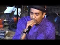 Download Lagu Glenn Fredly \u0026 Mytha - Sakali Ini Saja / Ku Ingin Kembali ~ Waktu 'Kan Menjawab @ GIK [HD]