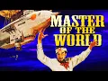 Download Lagu Vincent Price in Jules Verne's Master of the World, 1961