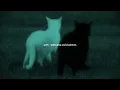 Download Lagu sidewalks and skeletons - goth (slowed)