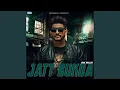 Download Lagu Jatt Bukda