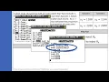 8 4 Hypothesis Testing 2 Sample Proportions