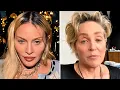 Celebs Over 40 Who Look UGLIER Vs HOTTER In Person